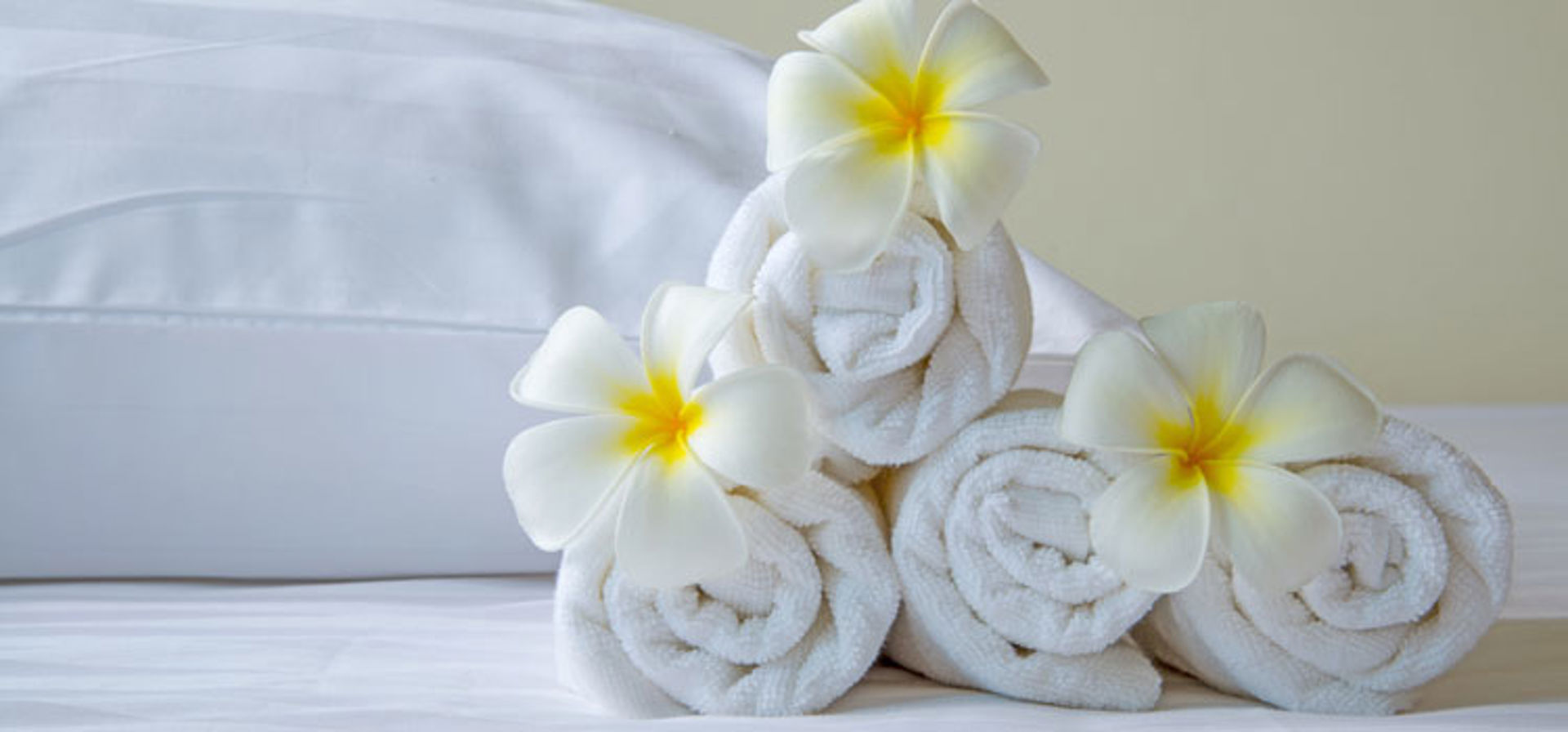 Hotel Banner