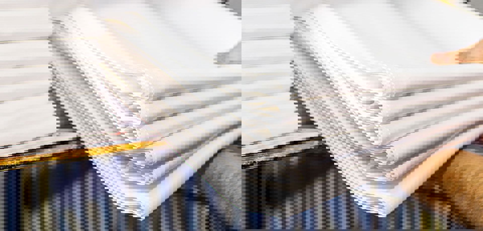 Airbnb Banner